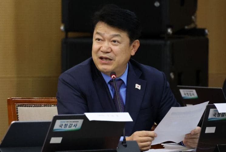 “전세사기는 사회적 재난”…민주당, 전세사기 피해자 구제 ‘최소보장제’ ‘선지급 후정산’ 도입