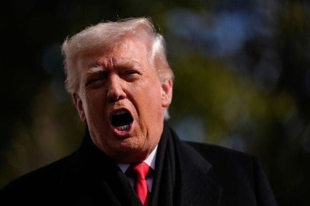 美, 핵협상 하루 전 이란 '그림자 선단' 무더기 제재