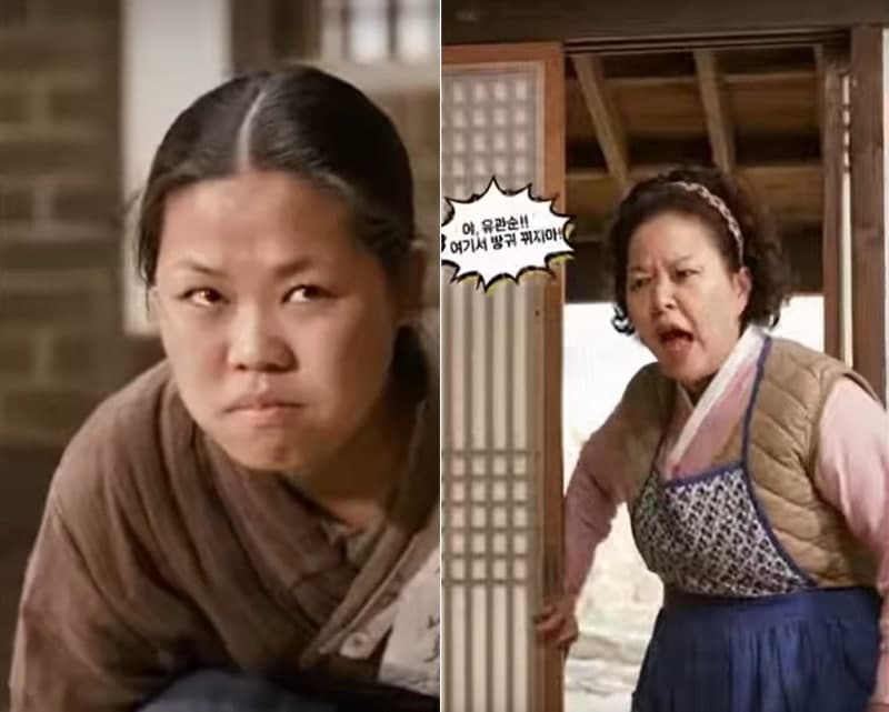 3·1절 앞두고 '유관순 방귀' 조롱 AI 영상 논란 확산…"열사가 통곡하신다"