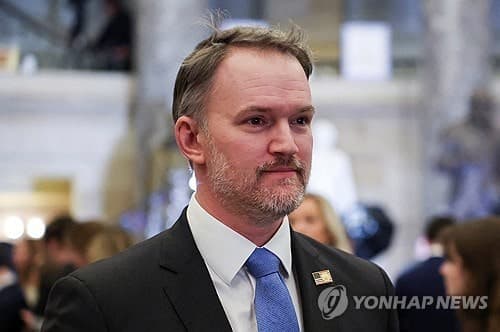 美 무역대표 "글로벌 관세 15% 인상, 일부 국가에만 적용"
