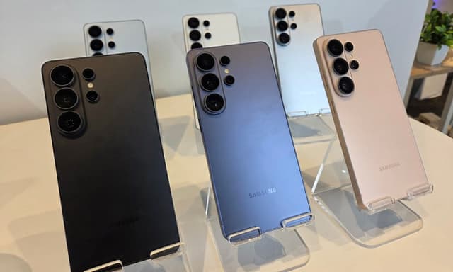 “말 안 해도 AI가 알아서 척척”… 갤럭시 S26, ‘에이전틱 AI’로 나만의 비서 됐다