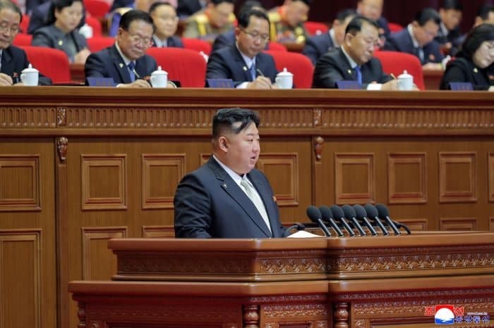 통일부 "北 '적대적 두 국가' 입장 지속 안타까워…인내심 갖고 평화공존 추진"