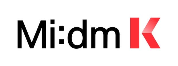 KT, MWC26서 자체 개발 AI '믿:음 K' 기술 성과 공개…"韓 기업 특화 독자 AI 전략 강화"