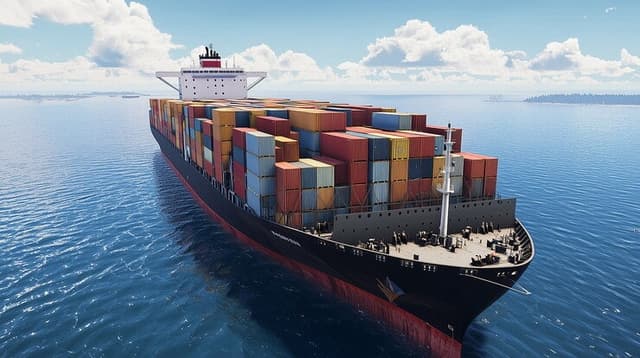 할당관세 악용 '꼼수' 막는다…집중관리 품목 지정·반출명령 신설