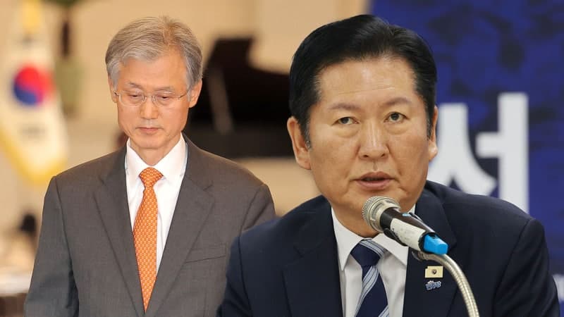 여야, 사법개혁·TK통합·압수수색 충돌…국회 대치 격화