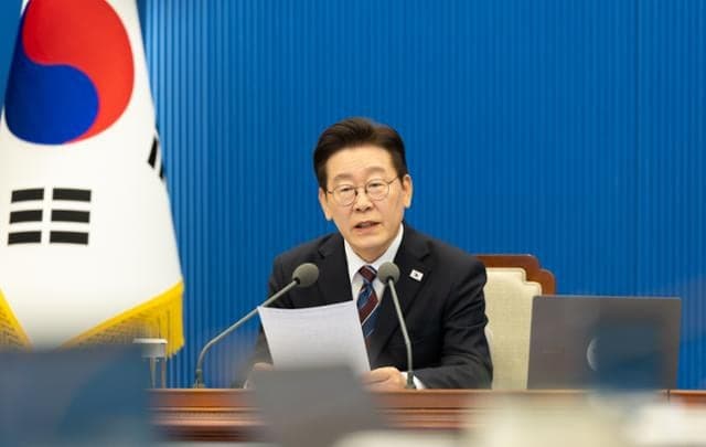 이 대통령, 3월 1~4일 싱가포르·필리핀 국빈 방문…AI·원전 협력 확대