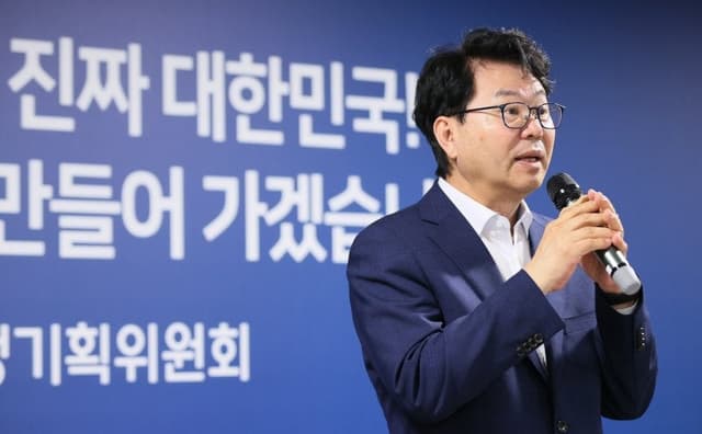 고위공직자 120명 재산공개… '李 대통령 경제 멘토' 이한주 이사장, 75억원으로 현직자 1위