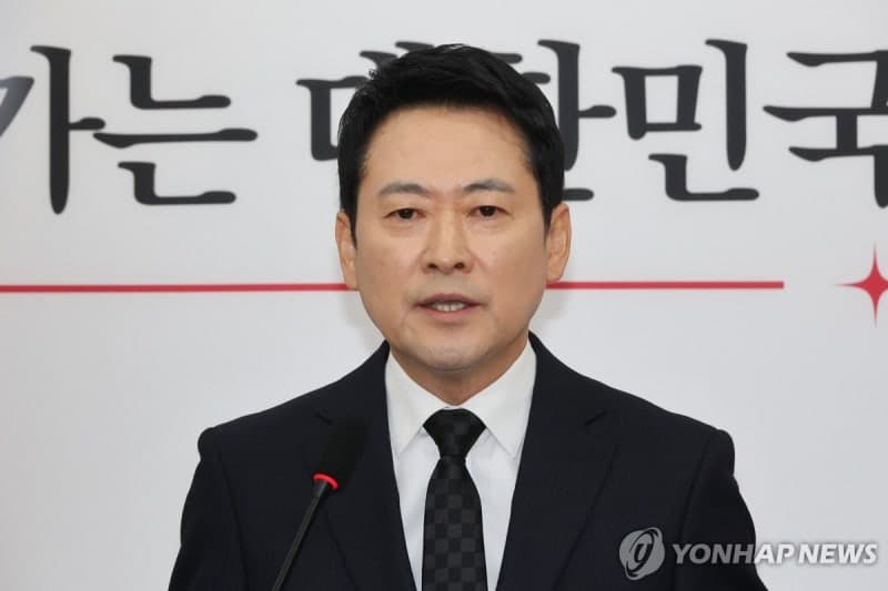 부정선거 토론 500만 뷰, 국민의힘 선거 시스템 개편 착수