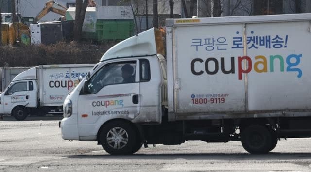 “심려 끼쳤다” 쿠팡 김범석, 정보 유출 사태 후 4분기 영업익 97% 급감에 육성 사과