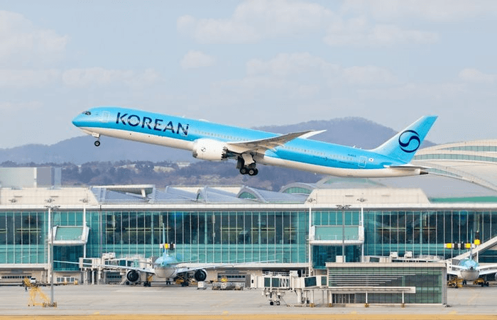 이란 반격 중동 긴장 고조, 두바이 항공 대란