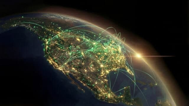 엔비디아, SKT 등 글로벌 통신사와 'AI 네이티브 6G' 동맹…韓 유일 동참