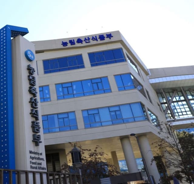 농식품부, 중동 사태 대응 '실시간 모니터링' 체계 가동…농산업 피해 최소화 총력