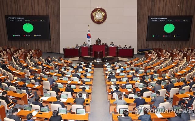 아동수당 지급 8세→13세 미만 확대…인구감소지역 최대 13만원 지급