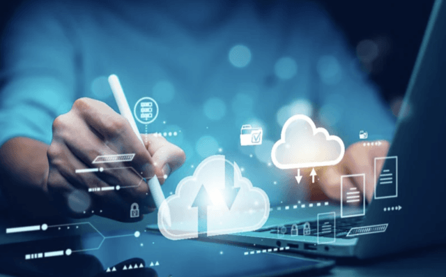 화웨이, "사람 넘어 로봇·자율주행까지 연결" 에이전틱 코어 솔루션 공개