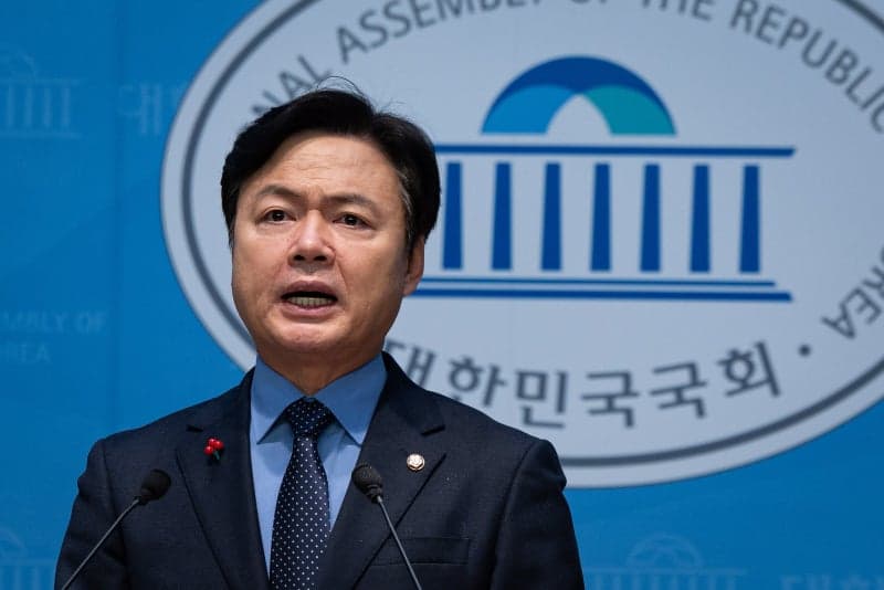 민주당 "대미투자법, 9일 무산 시 10일 본회의 처리 가능성"