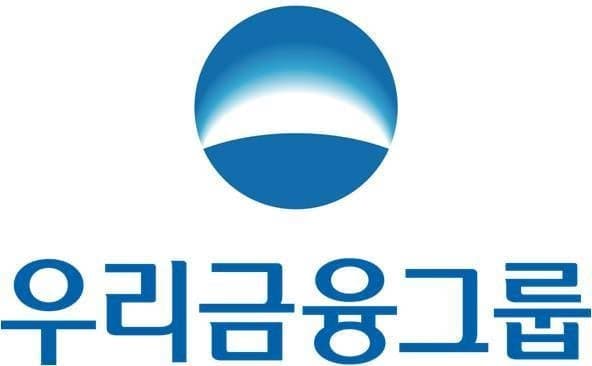 우리금융그룹, '중동 리스크' 비상대응체계 가동…금융당국과 협력