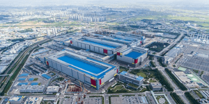 삼성전자, 평택공장 'HBM 전진기지'로…작업자 1만 추가 투입해 생산능력 확대