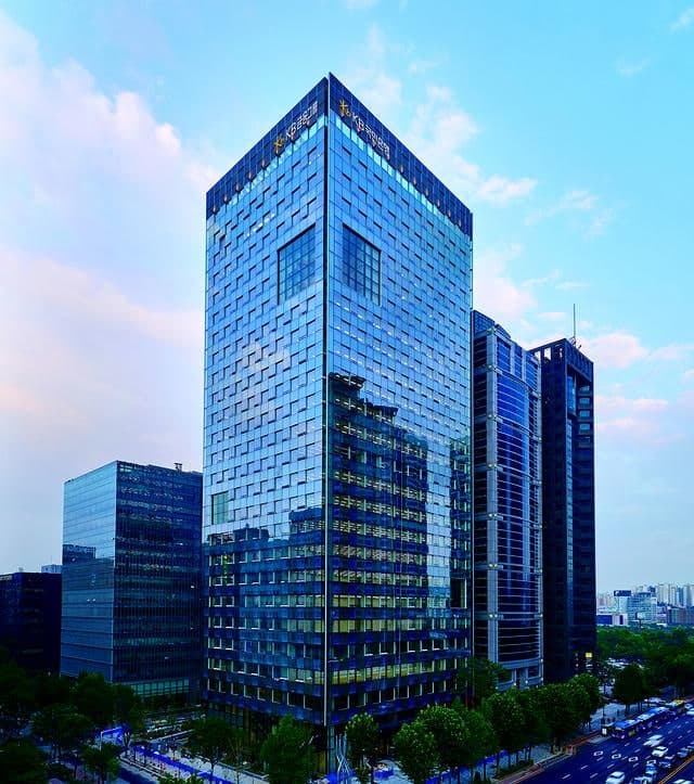 중동 리스크 확산, 금융권 비상대응 및 기업 지원