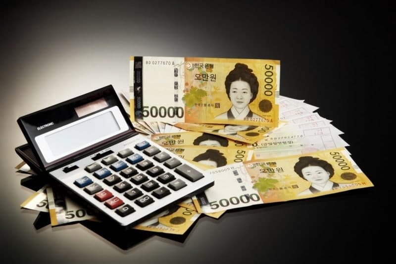 "부자들이 돈 더 아꼈다" 고소득층 평균소비성향 4년 만에 최저