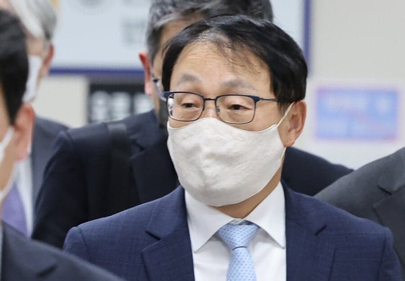 대법 "KT 황창규·구현모 손해배상해야"…'비자금 조성' 책임 다시 가려야