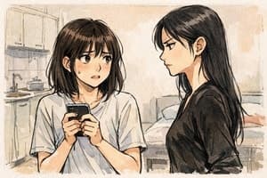 헤어진 동성 연인 나체 사진 유포 협박, 20대 여성 징역 1년 6개월 실형