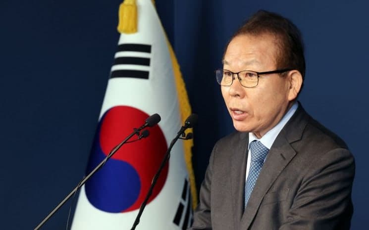 민주당, 서울·경기·울산·전남광주 4곳 경선 확정…부산은 추가 공모