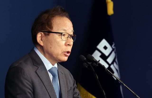 민주당, 지방선거 공천 확정…서울·경기 등 경선 돌입