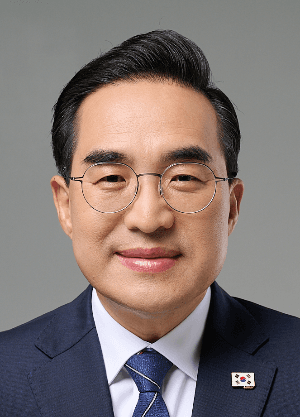 이혜훈 낙마 36일만에 '친명 중진' 박홍근 전진배치…안정성·연속성 방점