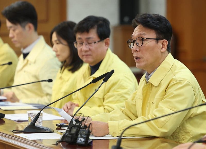 삼성·LG·한화, '이란 사태'에 현지 임직원 대피 및 재택 전환