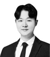 “비거주 1주택도 잡는다”…다주택자 양도세 중과 임박, 시장 셈법 ‘복잡’