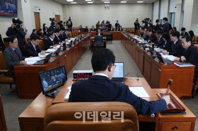 경제6단체 "대미투자특별법 조속 통과해야…반도체·자동차 등 우려"