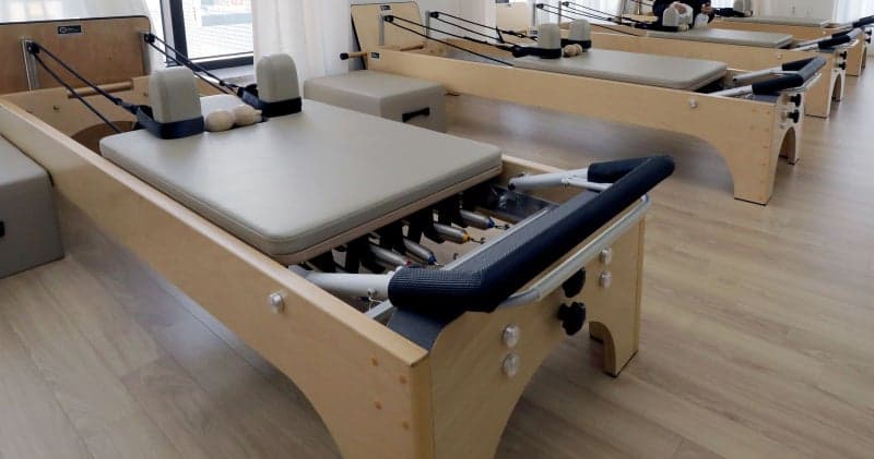 2억5천만원 선결제 '먹튀' 필라테스 운영자 징역 1년 6개월 실형