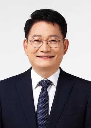 이재명 지역구 '계양을' 집안싸움 조짐? 송영길-김남준 출판회 이어 공천 조율하나