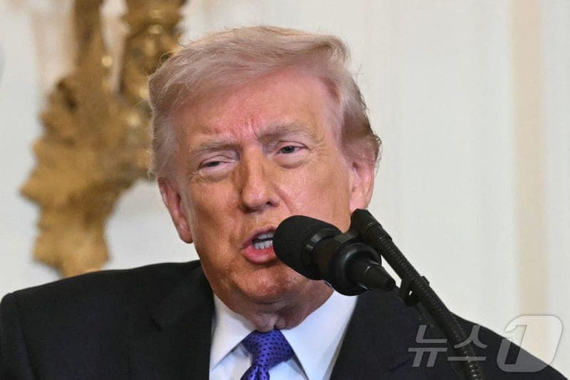 美국방 "이란과의 전쟁 끝없는 전쟁 아냐…목표는 핵보유 저지"