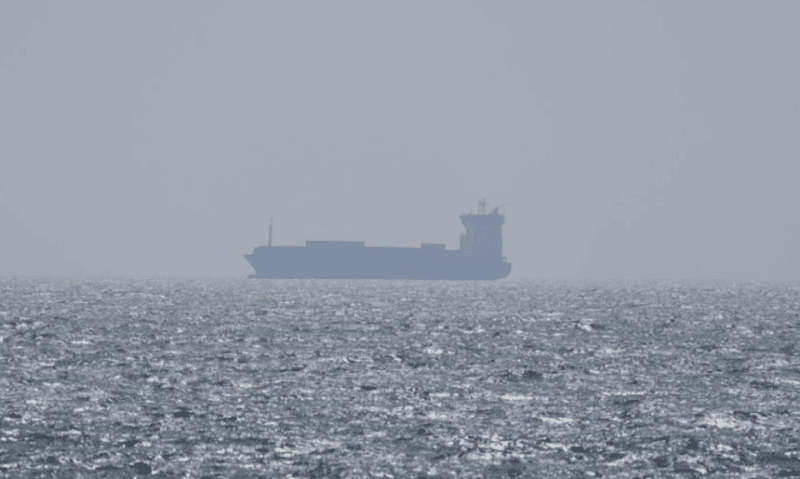 해운협회 "청해부대와 선박위치 공유해달라" 호르무즈해협 인근 국적선 30여척 '비상 대응'