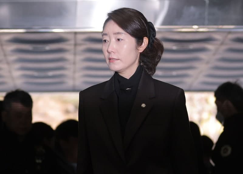 강선우·김경 '1억 공천헌금' 구속 기로