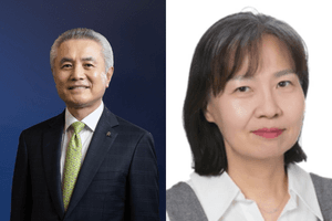 신한금융, 박종복 전 SC제일은행장·임승연 교수 사외이사 후보 추천