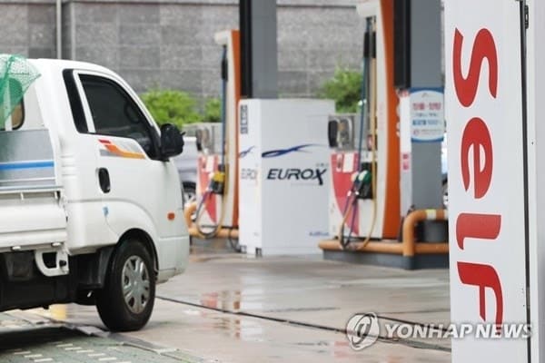 정부 "중동 리스크 24시간 모니터링…이상 징후 시 100조+α 시장 안정 투입"