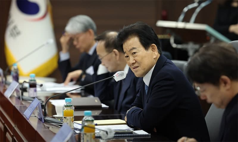 통일부, '한독통일자문회의' 명칭서 '통일' 빼고 '평화' 넣는다