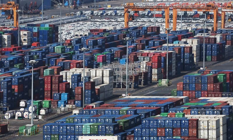 1월 산업생산 1.3% 감소…반도체 생산 줄었지만 소비·설비투자는 증가