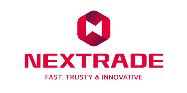 넥스트레이드, 개장 1주년 "거래대금 2,338조원 달성"…올 4분기 ETF·조각투자 개장 목표