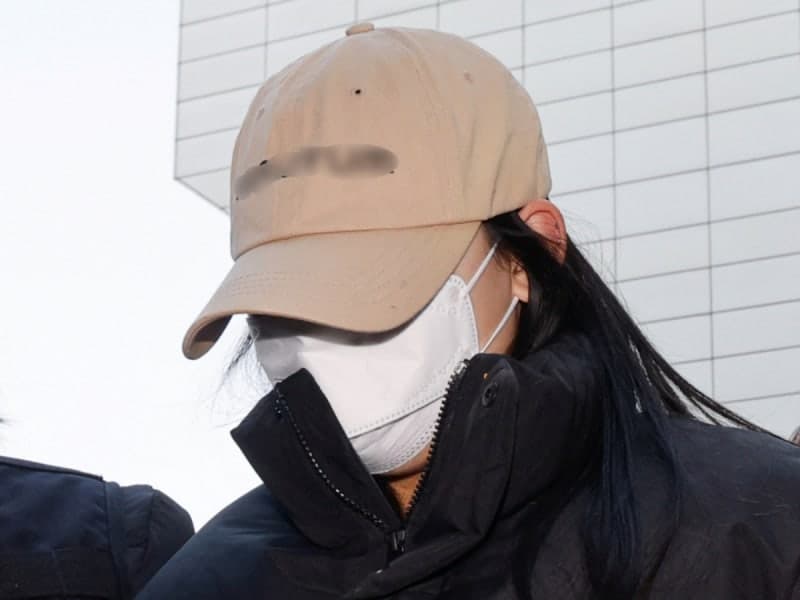 강북 모텔 연쇄살인, 욕구 충족 위해 약물 살해