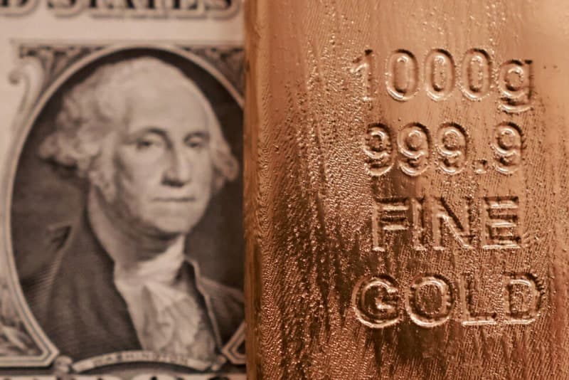 원·달러 환율 야간장서 1500원 돌파…금융위기 이후 17년 만에 처음