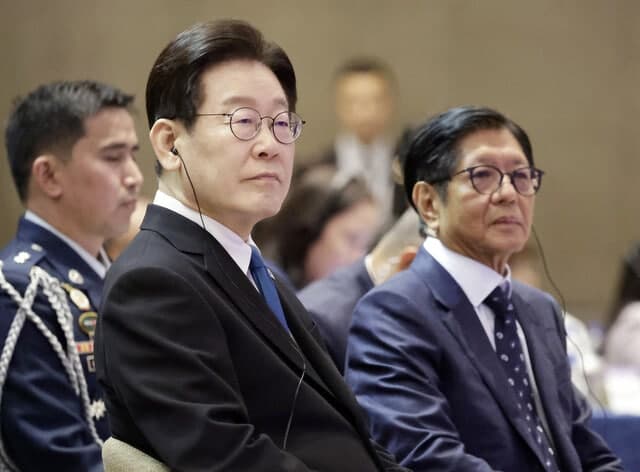김성태 녹취록 파문, '검찰 조작' 국정조사 촉구