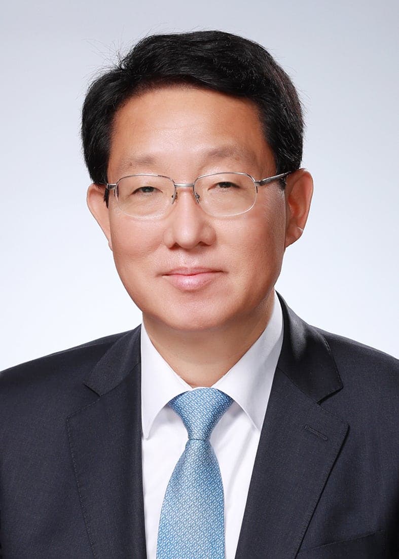 입법조사처 "가상자산 거래소 대주주 지분 제한, 재산권 침해 등 위헌 소지"