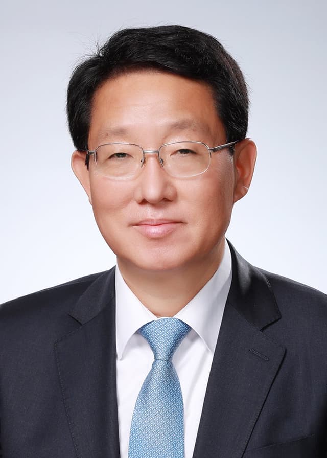 입법조사처 "가상자산 거래소 대주주 지분 제한, 재산권 침해 등 위헌 소지"