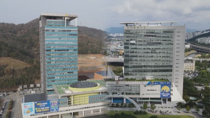 민주당 전남광주특별시장 경선 '시민배심원제' 도입 놓고 '술렁'…최대 변수로 부상