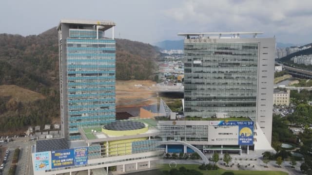민주당 전남광주특별시장 경선 '시민배심원제' 도입 놓고 '술렁'…최대 변수로 부상