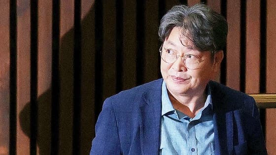 경찰, 이춘석 '미공개정보 이용 의혹' 재수사도 무혐의 처분