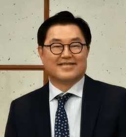 현대차, 대관조직 강화…'새만금 투자' 주역 신승규 부사장 승진